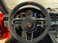 Porsche 991 GT3 RS *LAVAORANGE*LIFT*AKRAP*CHRONO, Orange - thumbnail 38