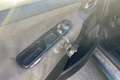 Peugeot 207 POUR PRO Peugeot 207 1.6 HDi - 90 CH Premium PHASE 2 Grijs - thumbnail 14