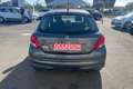 Peugeot 207 POUR PRO Peugeot 207 1.6 HDi - 90 CH Premium PHASE 2 Grijs - thumbnail 5