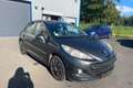Peugeot 207 POUR PRO Peugeot 207 1.6 HDi - 90 CH Premium PHASE 2 Grijs - thumbnail 3