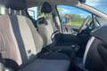 Peugeot 207 POUR PRO Peugeot 207 1.6 HDi - 90 CH Premium PHASE 2 Grijs - thumbnail 16
