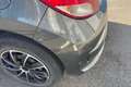 Peugeot 207 POUR PRO Peugeot 207 1.6 HDi - 90 CH Premium PHASE 2 Grijs - thumbnail 9