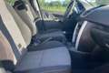 Peugeot 207 POUR PRO Peugeot 207 1.6 HDi - 90 CH Premium PHASE 2 Grijs - thumbnail 15