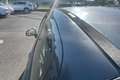 Peugeot 207 POUR PRO Peugeot 207 1.6 HDi - 90 CH Premium PHASE 2 Grijs - thumbnail 8