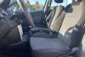 Peugeot 207 POUR PRO Peugeot 207 1.6 HDi - 90 CH Premium PHASE 2 Grijs - thumbnail 11