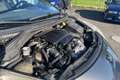 Peugeot 207 POUR PRO Peugeot 207 1.6 HDi - 90 CH Premium PHASE 2 Grijs - thumbnail 24