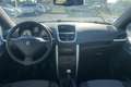 Peugeot 207 POUR PRO Peugeot 207 1.6 HDi - 90 CH Premium PHASE 2 Grijs - thumbnail 20