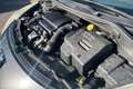 Peugeot 207 POUR PRO Peugeot 207 1.6 HDi - 90 CH Premium PHASE 2 Grijs - thumbnail 25