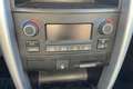 Peugeot 207 POUR PRO Peugeot 207 1.6 HDi - 90 CH Premium PHASE 2 Grijs - thumbnail 21