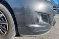Peugeot 207 POUR PRO Peugeot 207 1.6 HDi - 90 CH Premium PHASE 2 Grijs - thumbnail 10