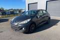Peugeot 207 POUR PRO Peugeot 207 1.6 HDi - 90 CH Premium PHASE 2 Grijs - thumbnail 1