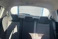 Peugeot 207 POUR PRO Peugeot 207 1.6 HDi - 90 CH Premium PHASE 2 Grijs - thumbnail 22