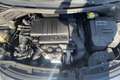 Peugeot 207 POUR PRO Peugeot 207 1.6 HDi - 90 CH Premium PHASE 2 Grijs - thumbnail 23