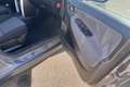 Peugeot 207 POUR PRO Peugeot 207 1.6 HDi - 90 CH Premium PHASE 2 Grijs - thumbnail 17