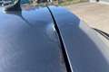 Peugeot 207 POUR PRO Peugeot 207 1.6 HDi - 90 CH Premium PHASE 2 Grijs - thumbnail 6