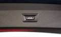 BMW X1 X1 1.5iA sDrive18 OPF (EU6AP) Blau - thumbnail 7