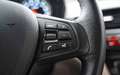 BMW X1 X1 1.5iA sDrive18 OPF (EU6AP) Blau - thumbnail 14