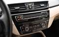 BMW X1 X1 1.5iA sDrive18 OPF (EU6AP) Blau - thumbnail 19