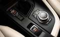 BMW X1 X1 1.5iA sDrive18 OPF (EU6AP) Blau - thumbnail 22
