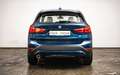 BMW X1 X1 1.5iA sDrive18 OPF (EU6AP) Blau - thumbnail 4