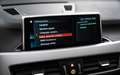 BMW X1 X1 1.5iA sDrive18 OPF (EU6AP) Blau - thumbnail 16