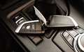 BMW X1 X1 1.5iA sDrive18 OPF (EU6AP) Blau - thumbnail 21