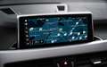 BMW X1 X1 1.5iA sDrive18 OPF (EU6AP) Blau - thumbnail 15