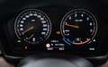 BMW X1 X1 1.5iA sDrive18 OPF (EU6AP) Blau - thumbnail 18