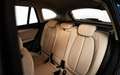 BMW X1 X1 1.5iA sDrive18 OPF (EU6AP) Blau - thumbnail 8