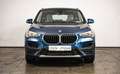 BMW X1 X1 1.5iA sDrive18 OPF (EU6AP) Blau - thumbnail 2