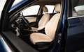 BMW X1 X1 1.5iA sDrive18 OPF (EU6AP) Blau - thumbnail 9