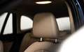 BMW X1 X1 1.5iA sDrive18 OPF (EU6AP) Blau - thumbnail 10