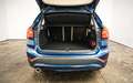 BMW X1 X1 1.5iA sDrive18 OPF (EU6AP) Blau - thumbnail 6