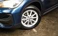 BMW X1 X1 1.5iA sDrive18 OPF (EU6AP) Blau - thumbnail 5