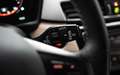 BMW X1 X1 1.5iA sDrive18 OPF (EU6AP) Blau - thumbnail 25
