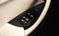 BMW X1 X1 1.5iA sDrive18 OPF (EU6AP) Blau - thumbnail 26
