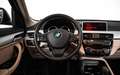 BMW X1 X1 1.5iA sDrive18 OPF (EU6AP) Blau - thumbnail 12