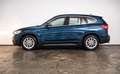 BMW X1 X1 1.5iA sDrive18 OPF (EU6AP) Blau - thumbnail 3