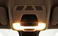 BMW X1 X1 1.5iA sDrive18 OPF (EU6AP) Blau - thumbnail 27