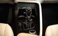 BMW X1 X1 1.5iA sDrive18 OPF (EU6AP) Blau - thumbnail 20