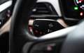 BMW X1 X1 1.5iA sDrive18 OPF (EU6AP) Blau - thumbnail 24