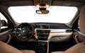 BMW X1 X1 1.5iA sDrive18 OPF (EU6AP) Blau - thumbnail 11