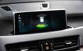 BMW X1 X1 1.5iA sDrive18 OPF (EU6AP) Blau - thumbnail 17