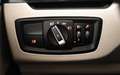 BMW X1 X1 1.5iA sDrive18 OPF (EU6AP) Blau - thumbnail 23