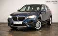 BMW X1 X1 1.5iA sDrive18 OPF (EU6AP) Blau - thumbnail 1