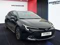 Toyota Corolla 1,8l Hybrid TS Active D. // TOYOTA KEUSCH Schwarz - thumbnail 16