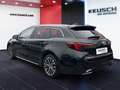 Toyota Corolla 1,8l Hybrid TS Active D. // TOYOTA KEUSCH Schwarz - thumbnail 11