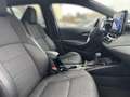 Toyota Corolla 1,8l Hybrid TS Active D. // TOYOTA KEUSCH Schwarz - thumbnail 14