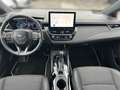 Toyota Corolla 1,8l Hybrid TS Active D. // TOYOTA KEUSCH Schwarz - thumbnail 10