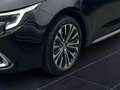 Toyota Corolla 1,8l Hybrid TS Active D. // TOYOTA KEUSCH Schwarz - thumbnail 4